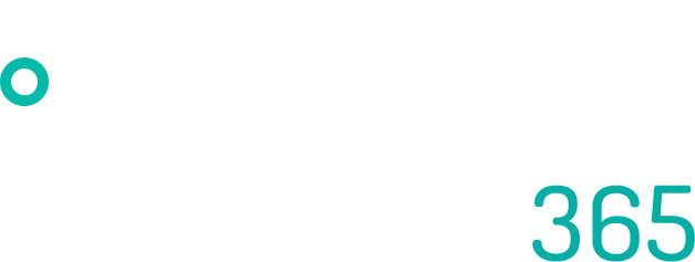 Agro365